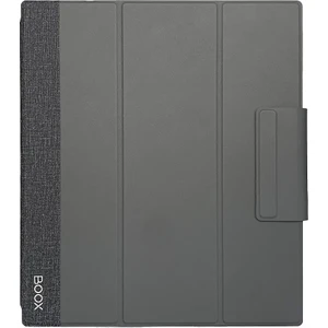 Onyx Boox Note Air 2 Plus Kılıf Gri