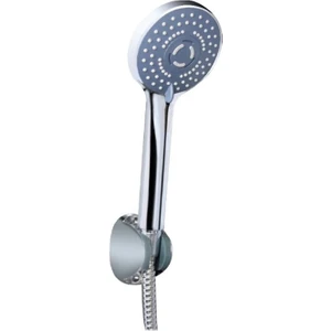 Jenny Mafsallı Üst Takım 3f