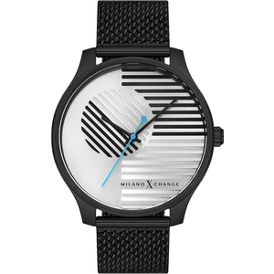 Milano X Change MEX3241 Erkek Kol Saati
