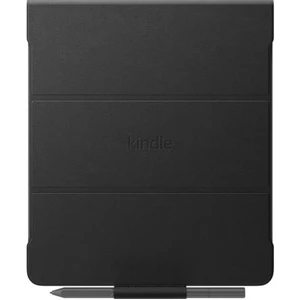 Amazon Kindle Scribe Orijinal Deri Kılıf