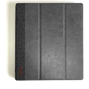 Onyx Boox Note Air Kılıf