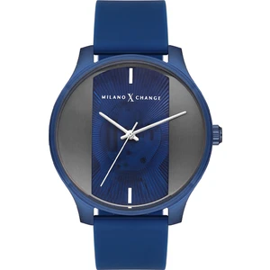 Milano X Change MEX3235 Erkek Kol Saati