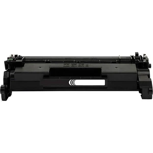 Muadil CF259A  Hp Toner Siyah (3.100 Sayfa) Çipli2 Yıl Parça Garantili