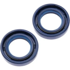 Wolfmac Motorlu Testere Stıhl MS170/ 180/230/ 250 Krank Keçesi Oil Seal