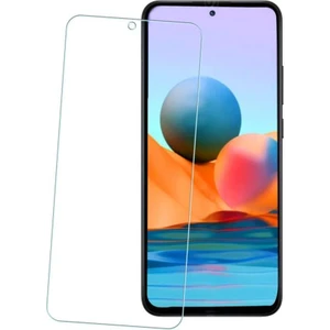 ECR MOBILE Redmi 10(2022) Mat Esnek Nano Cam Ekran Koruyucu