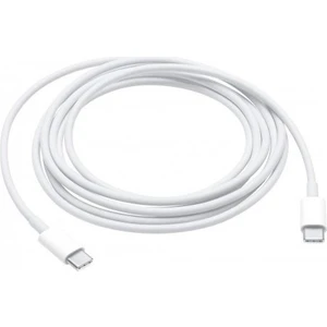 Macbook Air Z1270005N Şarj Kablosu Orjinal Kalite 96W Şarj Kablosu