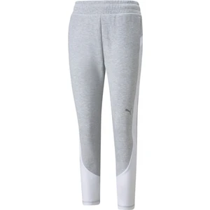 Evostrıpe Kadın Eşofman Altı