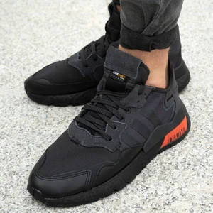 Nite Jogger Erkek Spor Ayakkabı