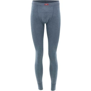 Erkek Thermal Alt Gri 9262