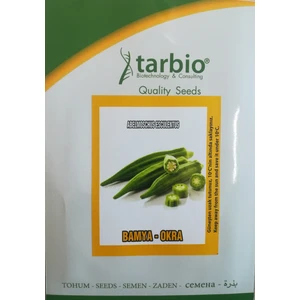 Tarbio Bamya