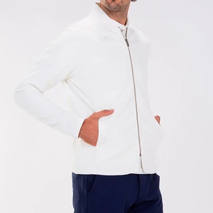 Erkek Günlük Ceket Pasarela Jacket 101574.001