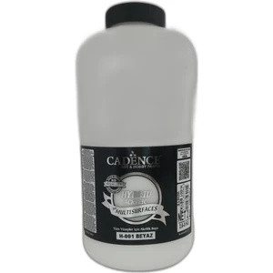 Beyaz Cadence Multisurface H 001 2 Litre