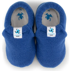 Polar Fleece Saks Polar Barefoot Patik (Hediye Seti)