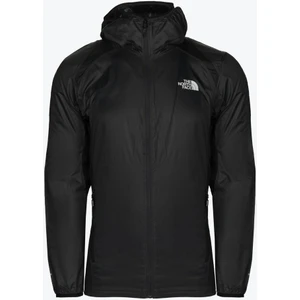 The North Face M Ao Wınd Fz Jacket - Eu Gri Erkek Rüzgarlık NF0A7SSAMN81