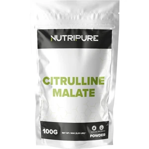 Citrulline Malate 100 G