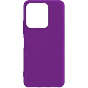 Vivo Y35 Kılıf Silikon By