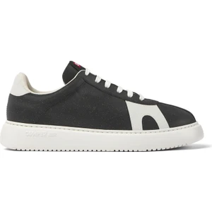 Erkek Camper Runner K100874-002