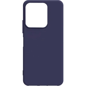 Vivo Y35 Kılıf Silikon By