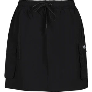 Kadın Etek FL933182-002