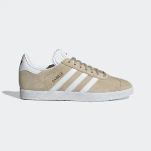 Gazelle Kadın Ayakkabı EF6507
