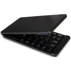 Kablosuz Katlanabilir Bluetooth  Klavye Ios/android/windows ipad Tablet Telefon Uyumlu