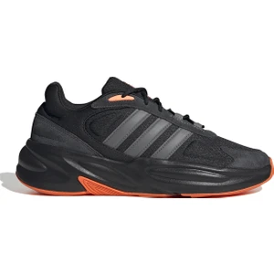 Ozelle Erkek Spor Ayakkabı GX6768