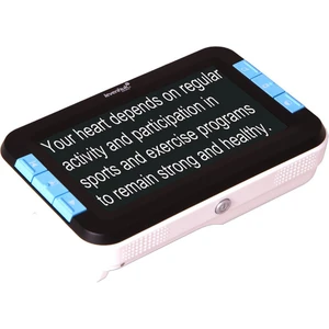 Dtx 43 Dijital Büyüteç