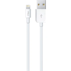 Iphone Şarj Kablosu