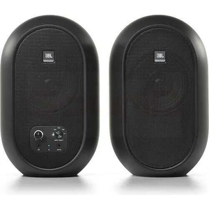 Jbl 104 Bt Aktif Çift Referans Monitör