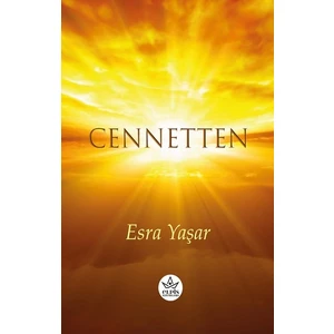 Elpis Yayınları Cennetten