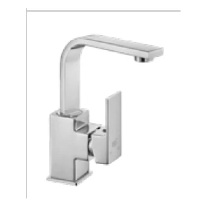 Melia Lavabo Bataryası Kuğu Borulu 102118149