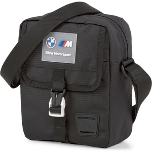 Bmw M Motorsport Omuz Çantası