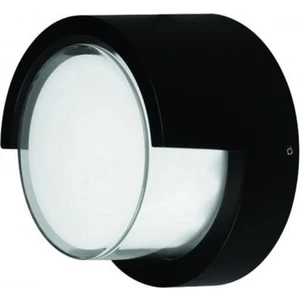 Ct 7073 Dış Mekan LED Aplik