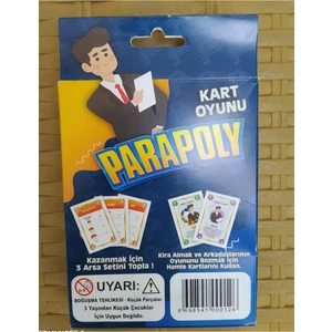 Strateji Oyunu