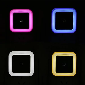 Ct 9500 Fotoselli Gece Lambası (5'li)