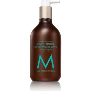 Body Lotion Fragnance Original Vücut Losyonu 360ML