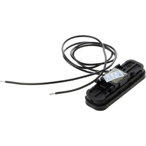 Cruze Bagaj Açma Düğmesi