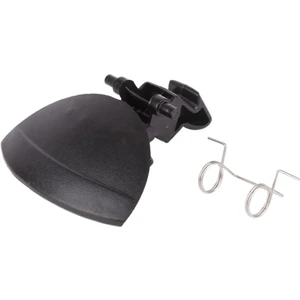 Citroen C4 Torpido Kilidi C4TORPİDOKİLİDİ