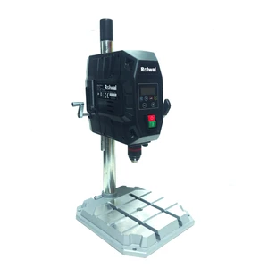 Tezgah Tipi Dijital Sütunlu Matkap 720 Watt