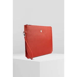 CLUTCH RED EL ÇANTASI