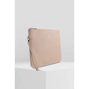 CLUTCH BEJ EL ÇANTASI