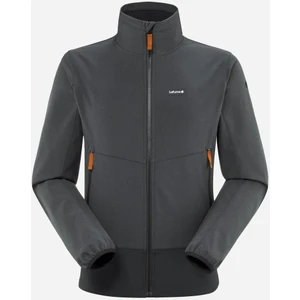 Softshell Trackshell Ceket Erkek LFV12201 7085