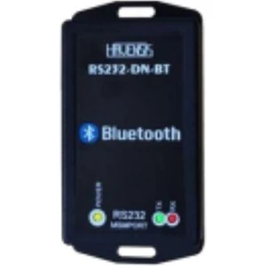 Solar Bluetooth Modül – Uzaktan Izleme