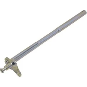 Honda Dio 110 Orta Sehpa Mili