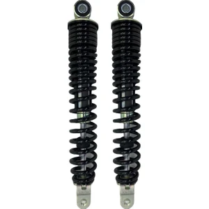 Honda Pcx 150 Arka Amortisör Takımı