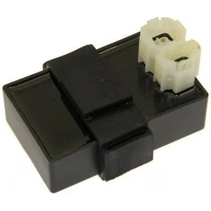 Mondial 50 Revival Beyin