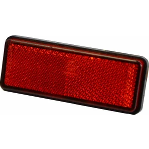 Mondial X-Treme Max 200 Arka Reflektör