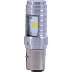 Honda CBF 150 Led Far Ampülü