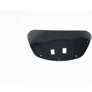 RKS Spontini 110 Siperlik Camı