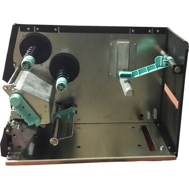 Godex ZX420i 203 Dpi 6 IPS USB 2.0 ZX420I Direct Fiyatı